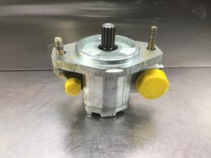 Gear Pump